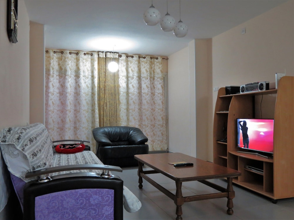 2 bedroom apartments in Atlit, Haifa district - Israel