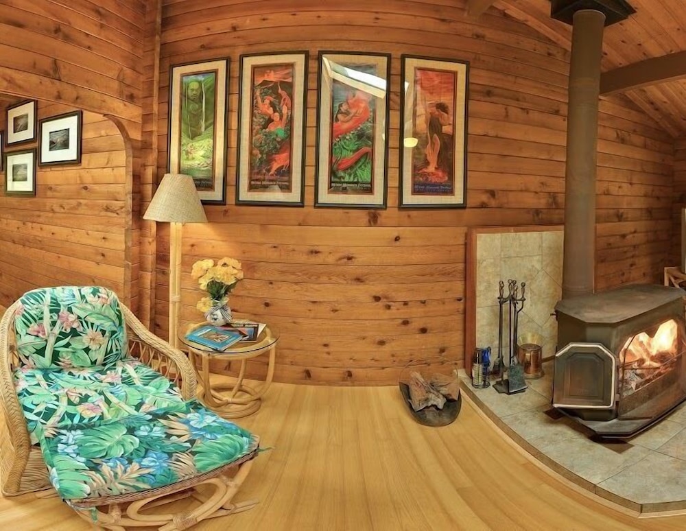 Seen On Hgtv -2024--your Year To Explore-- Hale Sweet Hale- Hot Tub -Romantic - Hawaii
