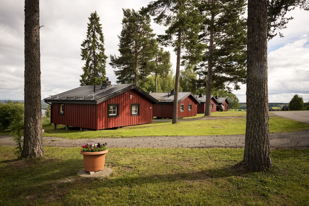 First Camp Frösön ÖStersund - Östersund