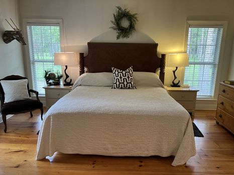 Reed Bingham State Park, Adel airbnb, hotels and vacation rentals