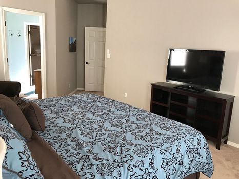 Albuquerque, NM Places to Stay and Lodgings cozycozy