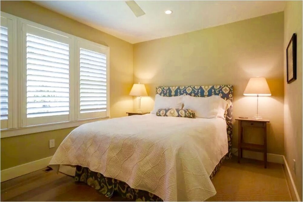 Wine Country Retreat With Pool & Spa, Walking Distance To Sonoma Plaza, 10 Bikes - Sonoma, CA