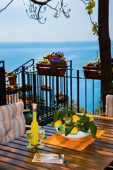 Positano Vacation rentals & Airbnb cozycozy