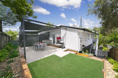 Brisbane Short Term and Weekly Rentals cozycozy