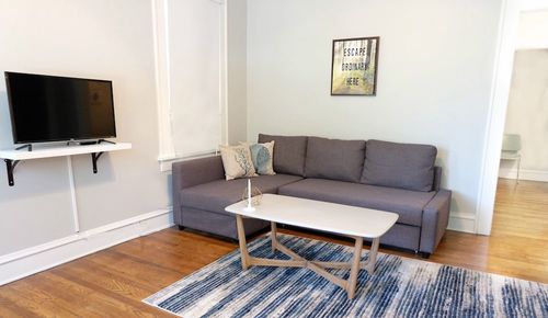 Junius Heights Dallas airbnb, hotels and vacation rentals