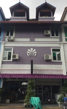 Phuket Short Term and Weekly Rentals cozycozy