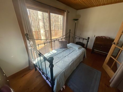 Fall Creek Falls, Pikeville airbnb, hotels and vacation rentals