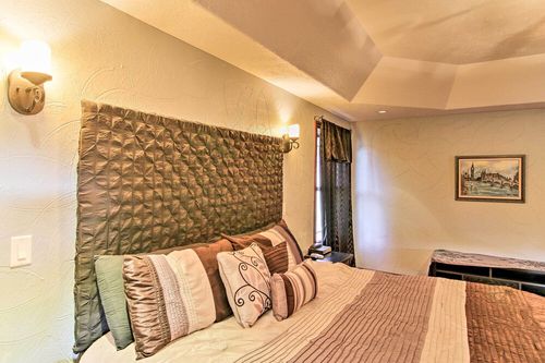 Bear Butte State Park, Sturgis airbnb, hotels and vacation rentals