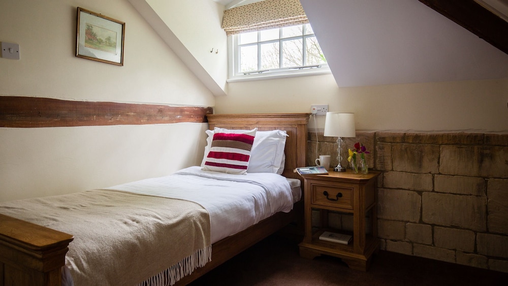 A Sudeley Castle Cottage That Sleeps 3 Guests  In 2 Bedrooms - 溫什科姆