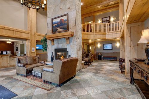 Snowbird, UT Vacation Rentals and Airbnb cozycozy