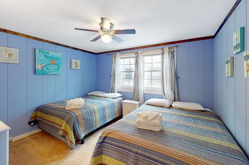 North Truro, MA Vacation rentals & Airbnb cozycozy