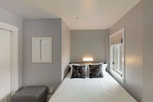 Mountain Village, CO Vacation rentals & Airbnb cozycozy