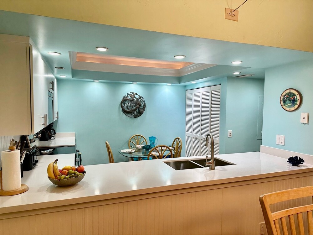 Our Nautical Home In Key West Is Available For Amazing Prices Summer Of 2023 - Key West, FL