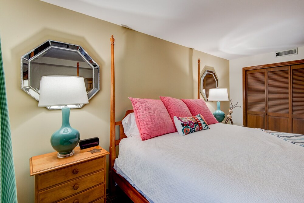 Cardinal 101 In Chetola With Resort Amenities Completely Renovated - Blowing Rock, NC