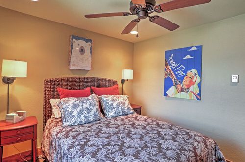 Angel Fire, NM Apartments and Condos For Rent cozycozy