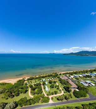 Hotels in Silkwood with cozycozy