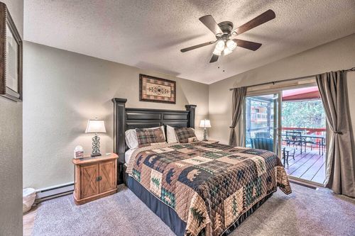 Ruidoso, NM Apartments and Condos For Rent cozycozy