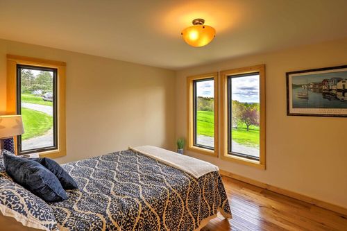 Best affordable cabins in Finger Lakes, NY with cozycozy