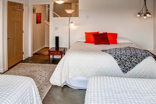 Best affordable cabins in Brainerd, MN with cozycozy