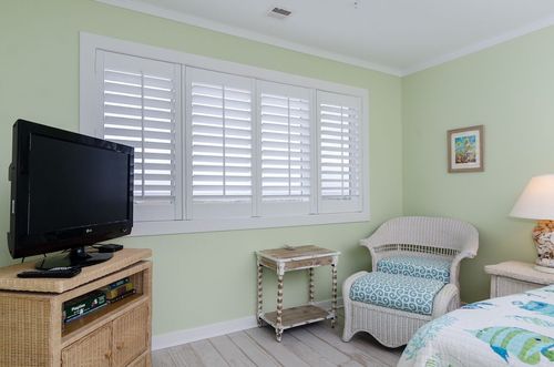 Wrightsville Beach, NC Vacation Rentals and Airbnb cozycozy