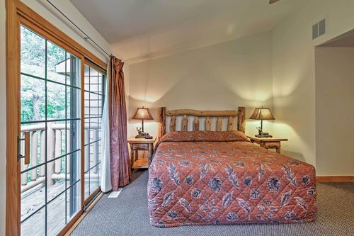 Matthiessen State Park, Oglesby airbnb, hotels and vacation rentals