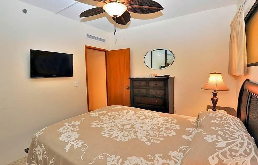 Ks 725 2bedroom In Beachfront Resort W Ocean Views - Maui, HI