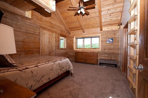 Mancos State Park, Mancos airbnb, hotels and vacation rentals