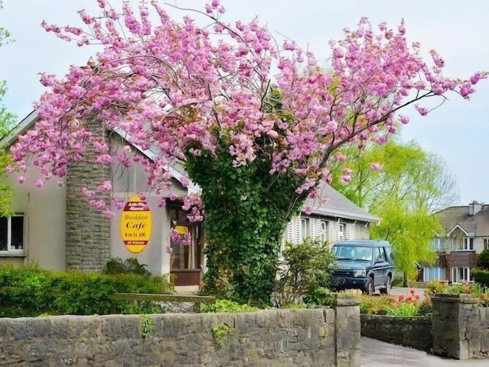 Ach Na Sheen Guest House - County Tipperary
