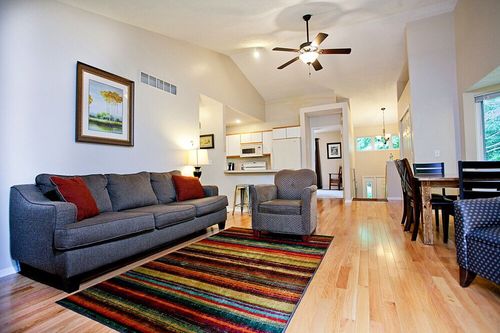 Holland, MI Apartments and Condos For Rent cozycozy