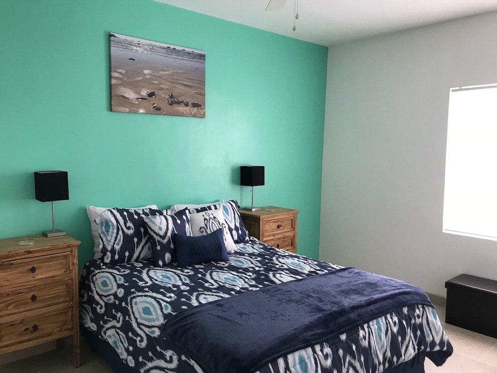 Come And Stay At The Fiesta Siesta In Beautiful Las Conchas, Puerto Peñasco! - 佩尼亞斯科港