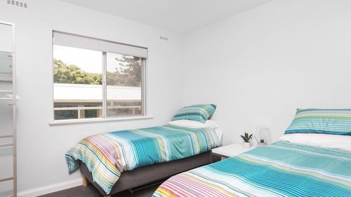 Rottnest Island Apartments and Condos For Rent cozycozy