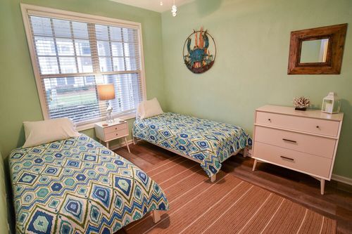 Top apartments in Cape Charles, VA on