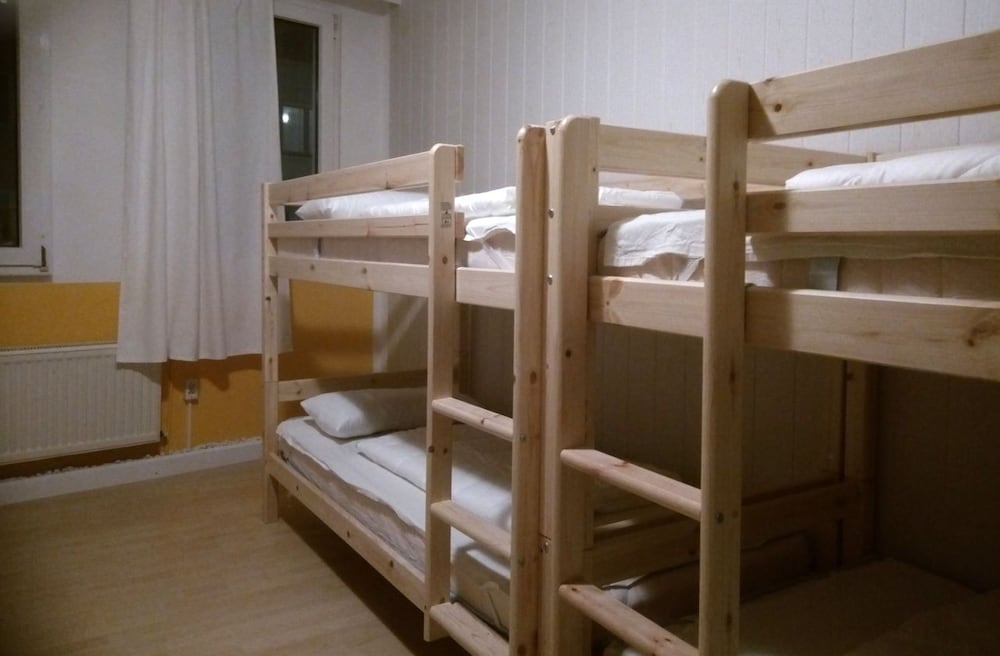 Hostel 45 - Bonn