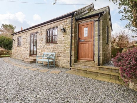 Find cheap vacation rentals in Bodmin cozycozy