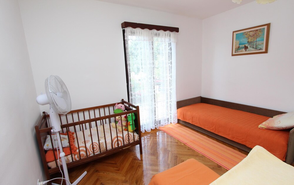 Vesna One-bedroom Apartment - Vrsar