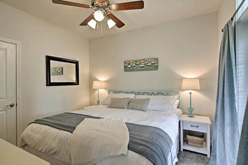 Pass Christian, MS Vacation rentals & Airbnb cozycozy