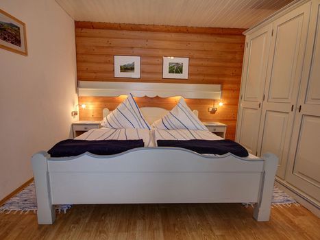 Inzell Apartments and Condos For Rent cozycozy