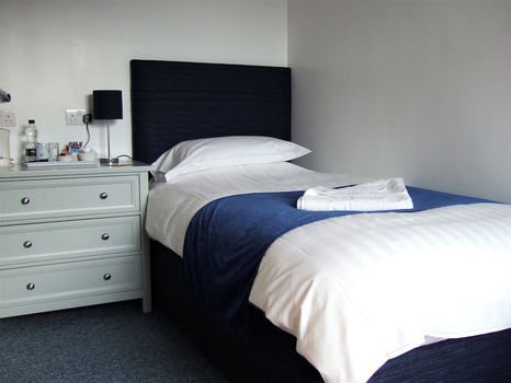 Lodges in Stratton on cozycozy