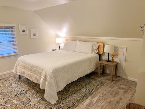 Michigan's Adventure, Muskegon airbnb, hotels and vacation rentals