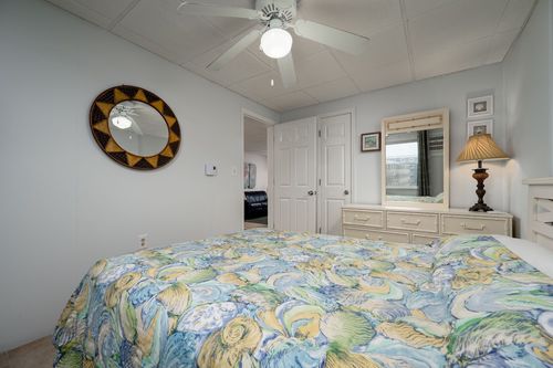 Top Airbnbs & Vacation rentals in Ocean City, MD cozycozy