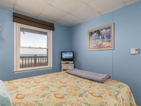 Top Airbnbs & Vacation rentals in Ocean City, MD cozycozy