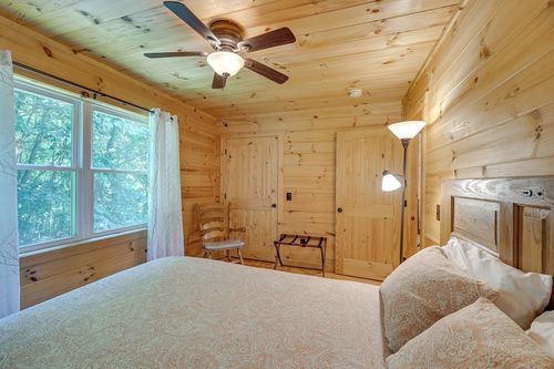 Hillsville, VA Cabins Best prices on cozycozy