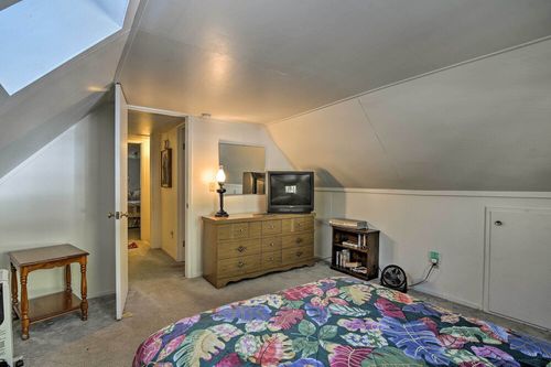 Best affordable cabins in Strawberry, CA with cozycozy