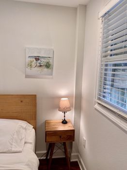 Kitty Hawk, NC Villas and Beach house Best Price on cozycozy