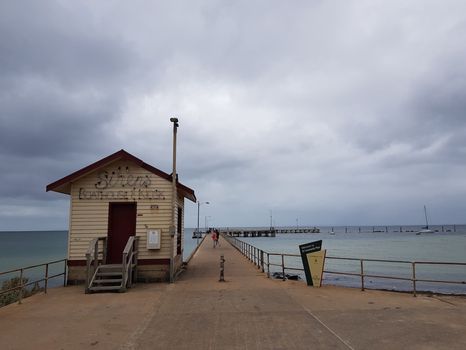 Portarlington Villas and Holiday homes Best Deals on cozycozy