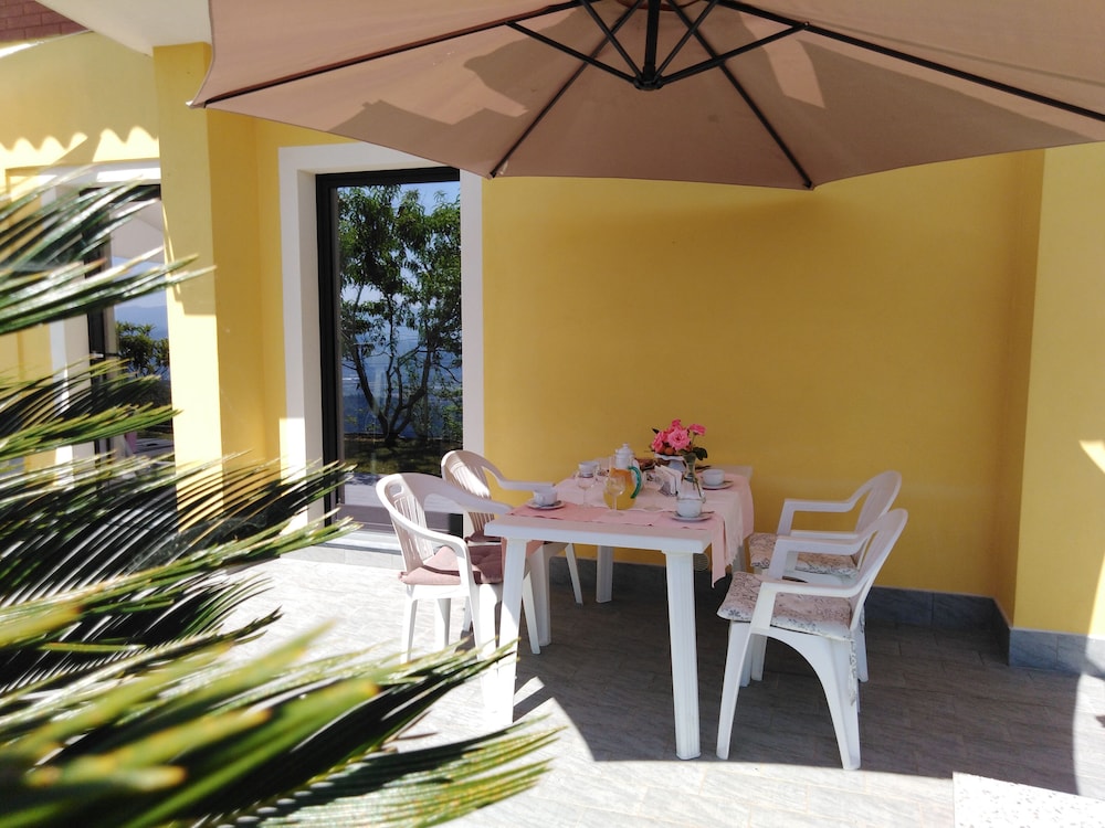 Delightful Country House, Private Pool,garden And Free Parking - Lerici