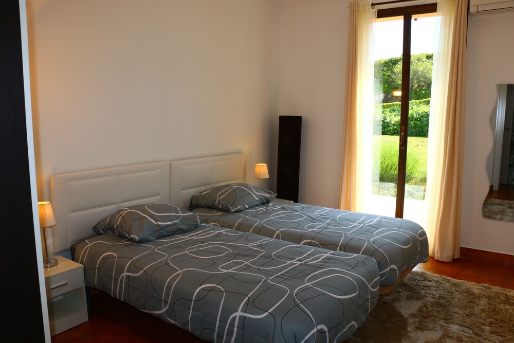 3 Rooms Sea View On The French Riviera 5 Minutes From The Sea - Villeneuve-Loubet