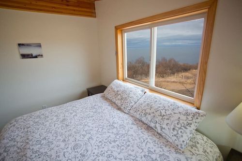 Homer, AK Cabins at the Best Price cozycozy