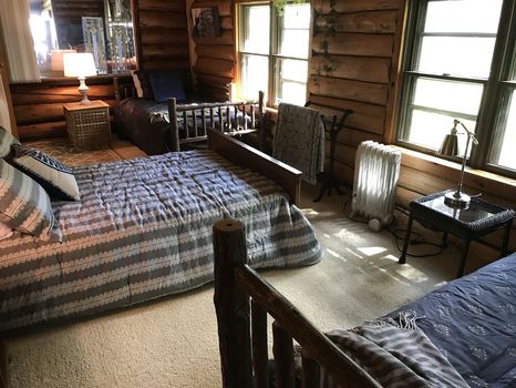 Two Harbors, MN Cabins at the Best Price cozycozy