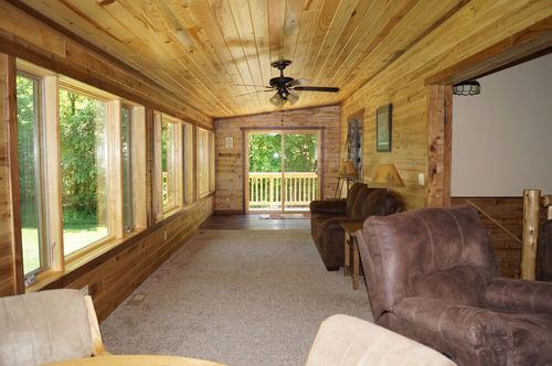 Black lake, Aitkin airbnb, hotels and vacation rentals